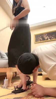 图片[5]_【猫咪大大】暴虐小奶狗-rs开发圣水 bf29535_HD绳艺资源