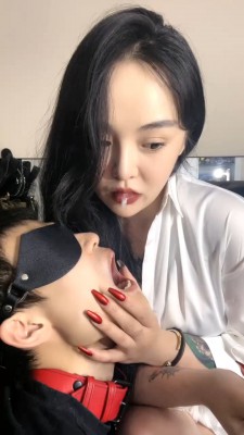 图片[2]_【安晴】口水浓痰/鼻涕喂食吃到饱 bf29532_HD绳艺资源