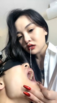 图片[5]_【安晴】口水浓痰/鼻涕喂食吃到饱 bf29532_HD绳艺资源