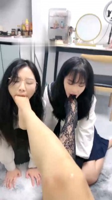 图片[2]_【橙宝】母畜拉拉专场-重度深喉-奴下奴 bf29533_HD绳艺资源