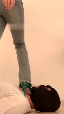 图片[8]_【宝爷】重度窒息/骑马转胯/掐脖子踩脖子/圣水一口闷 bf29529_HD绳艺资源