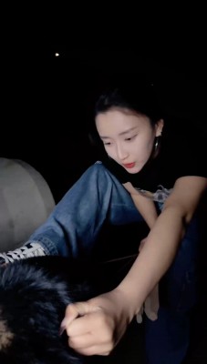 图片[4]_【潘妮绳艺导师】户外公园-骑马/全体重踩/爆踹/遛狗爬行 bf29531_HD绳艺资源