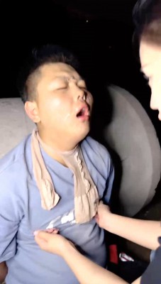 图片[9]_【潘妮绳艺导师】户外公园-骑马/全体重踩/爆踹/遛狗爬行 bf29531_HD绳艺资源