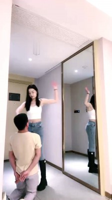 图片[2]_【宸宸】长靴S-挑战耳光抽700成功 bf29514_HD绳艺资源