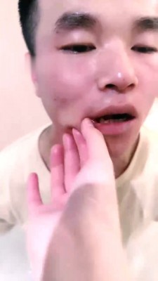 图片[5]_【宸宸】长靴S-挑战耳光抽700成功 bf29514_HD绳艺资源