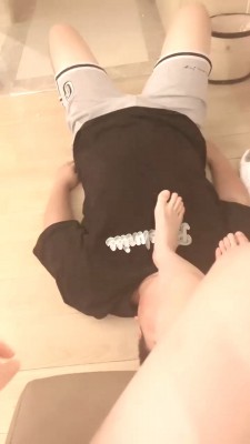 图片[7]_【香芋朱朱】素人S调-闻舔小白鞋白袜/踩踏耳光提档【完整版】 bf29454_HD绳艺资源