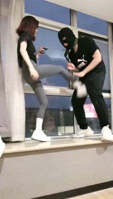 图片[5]_【智恩】电竞酒店-双S重度提档/踩踏/骑马 JS23061301_HD绳艺资源