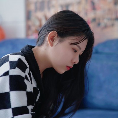 图片[5]_【初见】皮裤耳光扩嘴器艺术舔靴凌虐禁食两天的犬化奴 YC-230710-3_HD绳艺资源