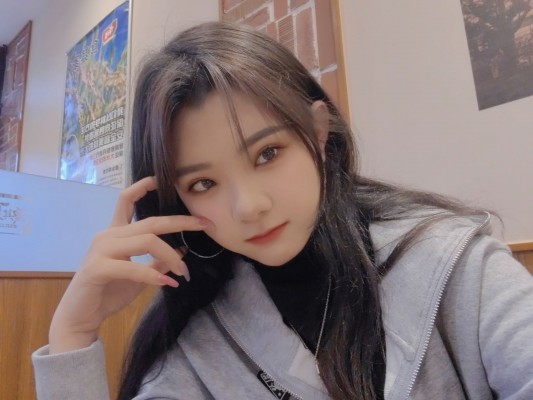 图片[6]_【初见】皮裤耳光扩嘴器艺术舔靴凌虐禁食两天的犬化奴 YC-230710-3_HD绳艺资源