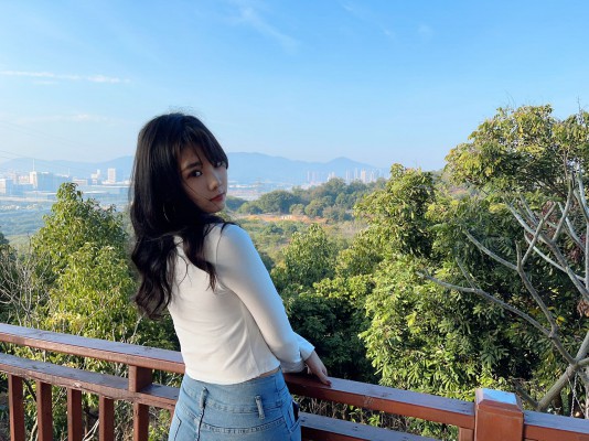 图片[7]_【初见】皮裤耳光扩嘴器艺术舔靴凌虐禁食两天的犬化奴 YC-230710-3_HD绳艺资源