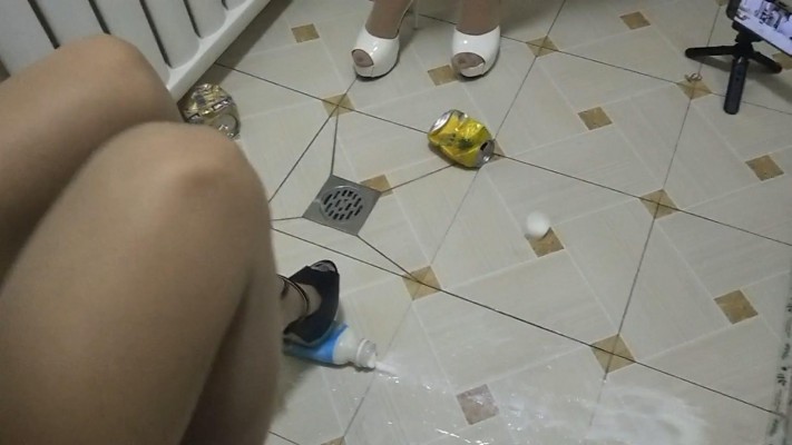 图片[10]_猥琐的下贱老师 YC-230711_HD绳艺资源