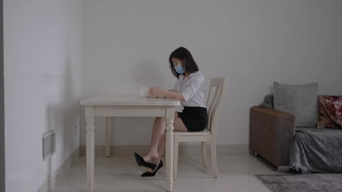 图片[7]_【贝琳】【剧情】女同事的凌辱_HD绳艺资源