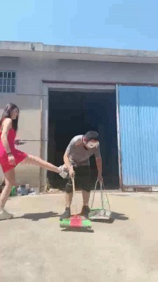 图片[4]_【宸宸】办公室伺候/工厂库房囚禁 JS23071829_HD绳艺资源