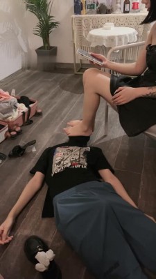 图片[4]_【萝莉糖糖】3S女主开发大学生【三视角版】 bf30559_HD绳艺资源