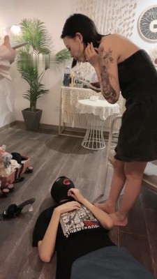 图片[5]_【萝莉糖糖】3S女主开发大学生【三视角版】 bf30559_HD绳艺资源