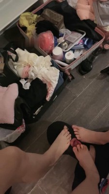 图片[9]_【萝莉糖糖】3S女主开发大学生【三视角版】 bf30559_HD绳艺资源