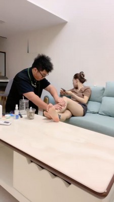 【盖洛】36码脚超强深喉插嘴-骑马-喂食【完整版】 bf30572_HD绳艺资源