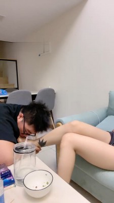 图片[4]_【盖洛】36码脚超强深喉插嘴-骑马-喂食【完整版】 bf30572_HD绳艺资源