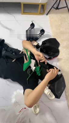 图片[7]_【伊诺】犬化训练-人体刷鞋器 bf30527_HD绳艺资源