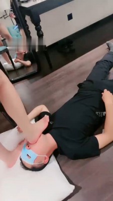 图片[11]_【宫雪大人】御姐S-裸足深喉专场 bf30529_HD绳艺资源