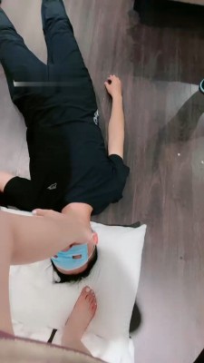 图片[12]_【宫雪大人】御姐S-裸足深喉专场 bf30529_HD绳艺资源