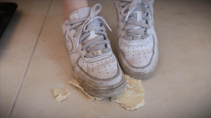 图片[2]_【H.P.L栖心之栈】—采萱竖中指羞辱POV_HD绳艺资源