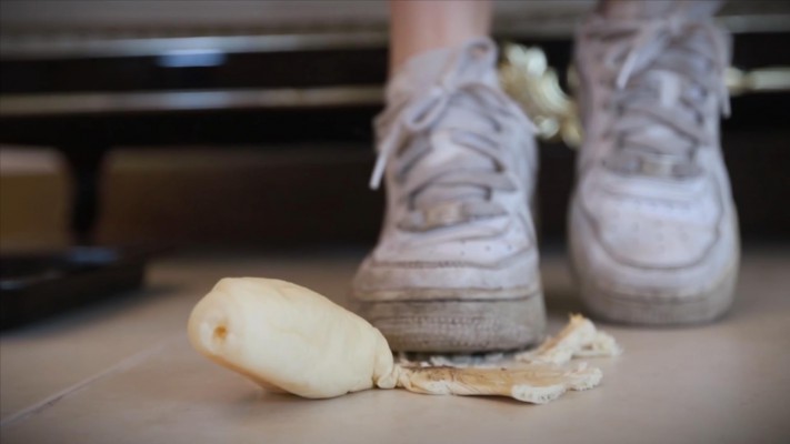 图片[3]_【H.P.L栖心之栈】—采萱竖中指羞辱POV_HD绳艺资源