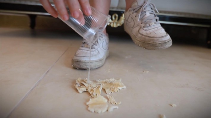 图片[4]_【H.P.L栖心之栈】—采萱竖中指羞辱POV_HD绳艺资源