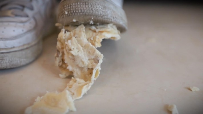 图片[9]_【H.P.L栖心之栈】—采萱竖中指羞辱POV_HD绳艺资源