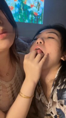 图片[2]_【艺术训练视频】【橘子没熟】拉拉母畜-闻舔专场_HD绳艺资源