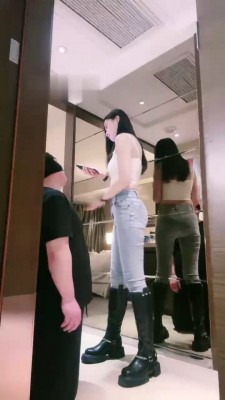 图片[2]_【宸宸】重刑耳光挑战-1200下狂抽_HD绳艺资源