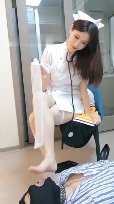 图片[5]_【松紫】护士姐姐诱惑-特殊治疗手段_HD绳艺资源