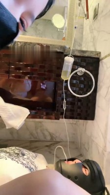 图片[7]_【琪琪大人】圣水注入-护士小姐姐的特殊治疗_HD绳艺资源