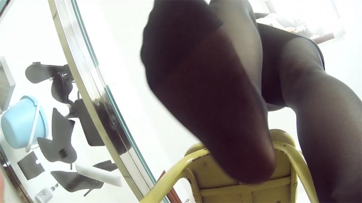 图片[3]_【1080P】凌音S POV人脸地板 黑丝OL脚下的人体擦鞋除臭器 踩脸 bf30634_HD绳艺资源