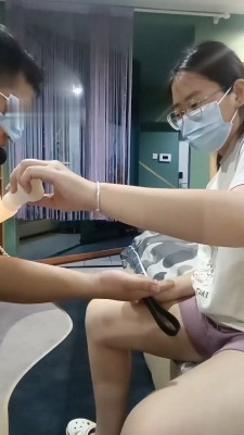 图片[5]_【学生双主】双S-遛狗/嘴洗臭袜子/打手心/骑马【完整版】_HD绳艺资源