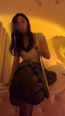 图片[2]_【第一视角】不知名美女无底线羞辱合集2_HD绳艺资源