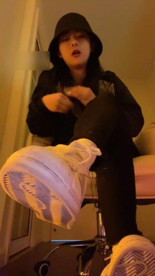 图片[8]_【第一视角】不知名美女无底线羞辱合集2_HD绳艺资源