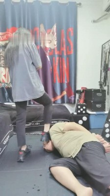 图片[4]_【邦妮】反绑踢裆专场_HD绳艺资源