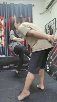 图片[5]_【邦妮】反绑踢裆专场_HD绳艺资源