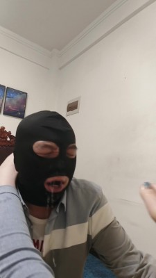 图片[4]_【领主老大】花式裸足极限深喉盛宴_HD绳艺资源