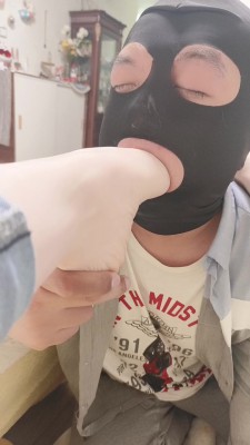 图片[6]_【领主老大】花式裸足极限深喉盛宴_HD绳艺资源