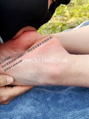 图片[14]_【第5风格】00后公园户外艺术训练全体重踩脚喂水_HD绳艺资源