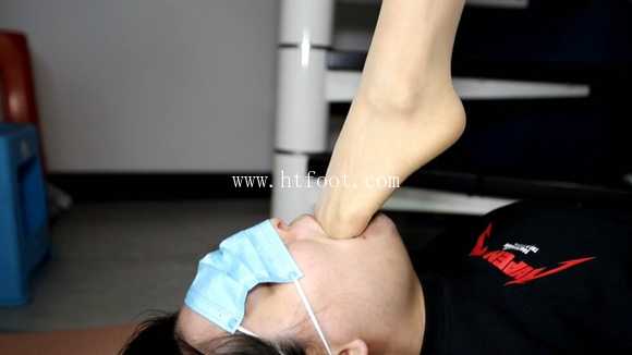 图片[3]_【超级女M】碾压内脏踩废子宫 B2068_HD绳艺资源