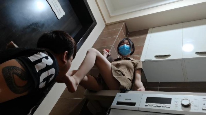 金玉破裂M根毁灭_HD绳艺资源