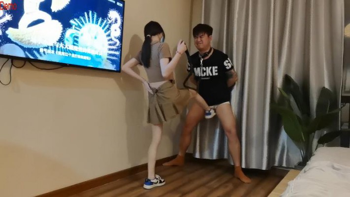 图片[8]_金玉破裂M根毁灭_HD绳艺资源