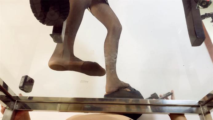 图片[3]_【婧児小主】【1080P】晓G审讯官桌刑处决践踏玩死囚犯 i 全语言双视 B2072_HD绳艺资源