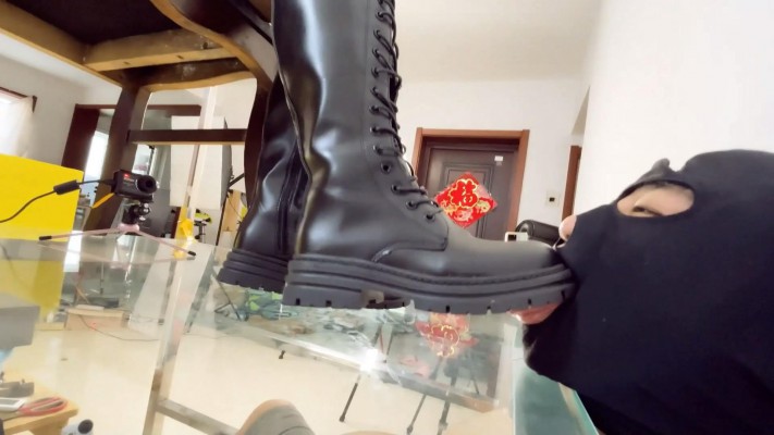 图片[6]_【婧児小主】【1080P】晓G审讯官桌刑处决践踏玩死囚犯 i 全语言双视 B2072_HD绳艺资源