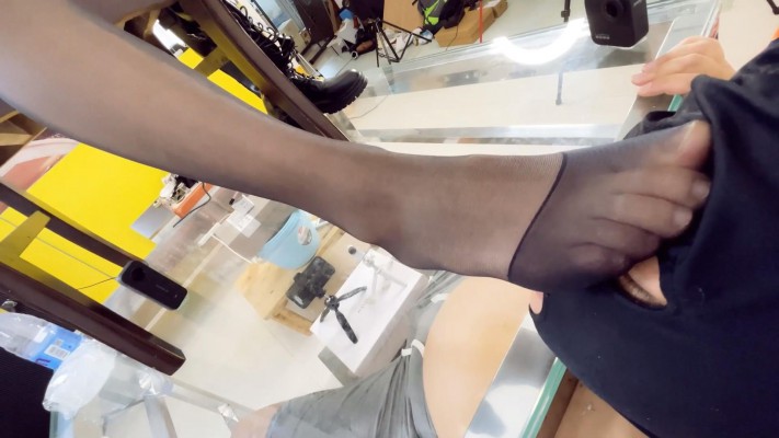 图片[7]_【婧児小主】【1080P】晓G审讯官桌刑处决践踏玩死囚犯 i 全语言双视 B2072_HD绳艺资源