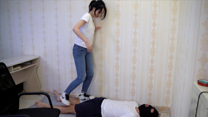 图片[7]_【W.K.T】—绾儿极度蹦跳体验 B2091_HD绳艺资源