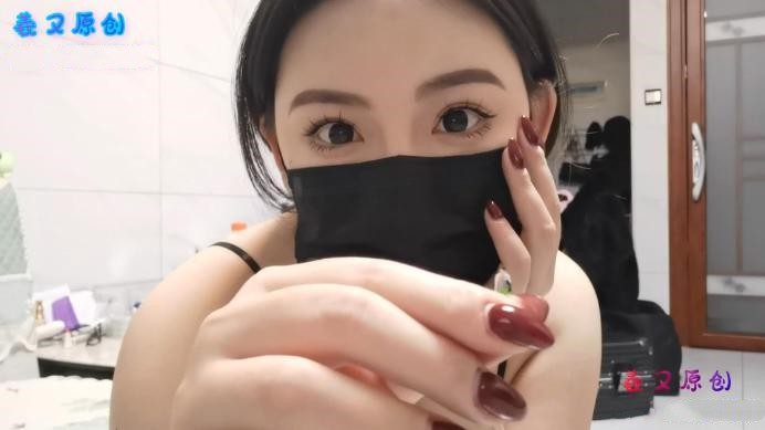 图片[3]_【羲又GTS】屠龙者终变恶龙！ B2126_HD绳艺资源